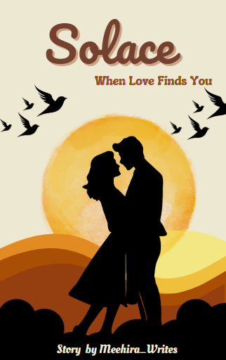Book Cover 3